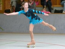 02 - Humme Cup 08.-09.04.2017 - Groß Berkel