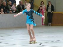 02 - Humme Cup 08.-09.04.2017 - Groß Berkel