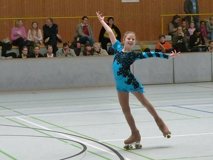 02 - Humme Cup 08.-09.04.2017 - Groß Berkel