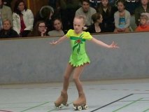 02 - Humme Cup 08.-09.04.2017 - Groß Berkel