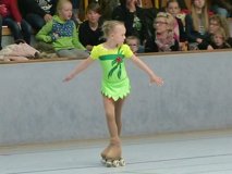 02 - Humme Cup 08.-09.04.2017 - Groß Berkel