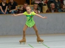 02 - Humme Cup 08.-09.04.2017 - Groß Berkel
