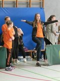 02 - Humme Cup 08.-09.04.2017 - Groß Berkel