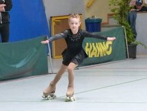 02 - Humme Cup 08.-09.04.2017 - Groß Berkel