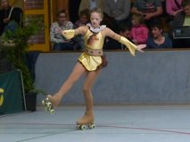 02 - Humme Cup 08.-09.04.2017 - Groß Berkel