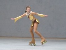 02 - Humme Cup 08.-09.04.2017 - Groß Berkel