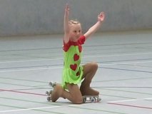 02 - Humme Cup 08.-09.04.2017 - Groß Berkel