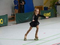 02 - Humme Cup 08.-09.04.2017 - Groß Berkel