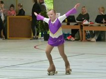 02 - Humme Cup 08.-09.04.2017 - Groß Berkel