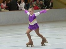 02 - Humme Cup 08.-09.04.2017 - Groß Berkel