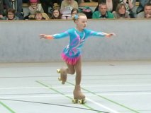 02 - Humme Cup 08.-09.04.2017 - Groß Berkel
