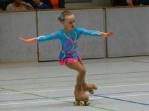 02 - Humme Cup 08.-09.04.2017 - Groß Berkel