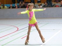 02 - Humme Cup 08.-09.04.2017 - Groß Berkel