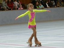 02 - Humme Cup 08.-09.04.2017 - Groß Berkel