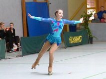 02 - Humme Cup 08.-09.04.2017 - Groß Berkel