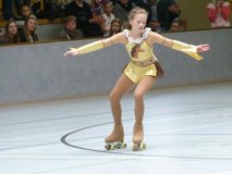 02 - Humme Cup 08.-09.04.2017 - Groß Berkel