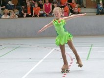 02 - Humme Cup 08.-09.04.2017 - Groß Berkel