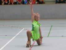 02 - Humme Cup 08.-09.04.2017 - Groß Berkel