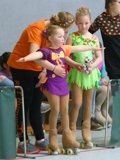 02 - Humme Cup 08.-09.04.2017 - Groß Berkel