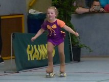 02 - Humme Cup 08.-09.04.2017 - Groß Berkel