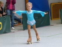 02 - Humme Cup 08.-09.04.2017 - Groß Berkel