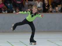 02 - Humme Cup 08.-09.04.2017 - Groß Berkel