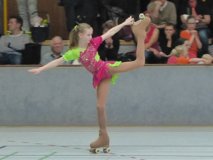 02 - Humme Cup 08.-09.04.2017 - Groß Berkel