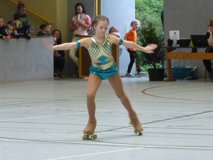 02 - Humme Cup 08.-09.04.2017 - Groß Berkel