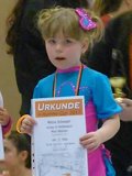 02 - Humme Cup 08.-09.04.2017 - Groß Berkel