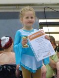 02 - Humme Cup 08.-09.04.2017 - Groß Berkel