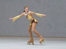 02 - Humme Cup 08.-09.04.2017 - Groß Berkel