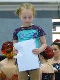 02 - Humme Cup 08.-09.04.2017 - Groß Berkel