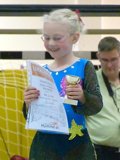 02 - Humme Cup 08.-09.04.2017 - Groß Berkel