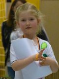 02 - Humme Cup 08.-09.04.2017 - Groß Berkel