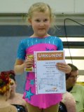 02 - Humme Cup 08.-09.04.2017 - Groß Berkel