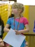 02 - Humme Cup 08.-09.04.2017 - Groß Berkel