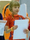 02 - Humme Cup 08.-09.04.2017 - Groß Berkel