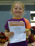 02 - Humme Cup 08.-09.04.2017 - Groß Berkel
