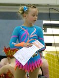 02 - Humme Cup 08.-09.04.2017 - Groß Berkel