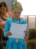 02 - Humme Cup 08.-09.04.2017 - Groß Berkel