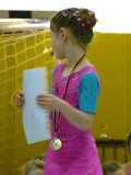 02 - Humme Cup 08.-09.04.2017 - Groß Berkel