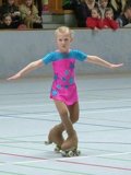 02 - Humme Cup 08.-09.04.2017 - Groß Berkel