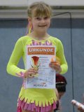 02 - Humme Cup 08.-09.04.2017 - Groß Berkel