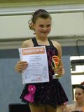 02 - Humme Cup 08.-09.04.2017 - Groß Berkel