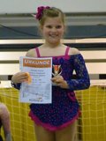 02 - Humme Cup 08.-09.04.2017 - Groß Berkel