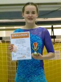 02 - Humme Cup 08.-09.04.2017 - Groß Berkel