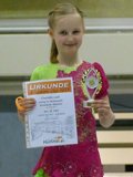 02 - Humme Cup 08.-09.04.2017 - Groß Berkel