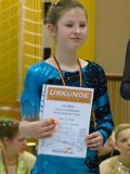 02 - Humme Cup 08.-09.04.2017 - Groß Berkel