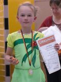 02 - Humme Cup 08.-09.04.2017 - Groß Berkel