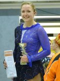 02 - Humme Cup 08.-09.04.2017 - Groß Berkel